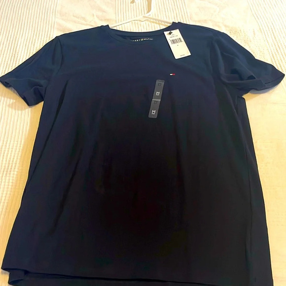 Tommy Hilfiger Other - Tommy hilfiger